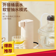 ����ʽ�ˮ�C���������m��С�ͱ�yʽ�ٟ�Ͱ�b�����Լӟ��ˮ����