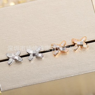 925�y�߰汾�����M荆�荽�����ĸX�ζ��С̖���yX�Εr�к��s