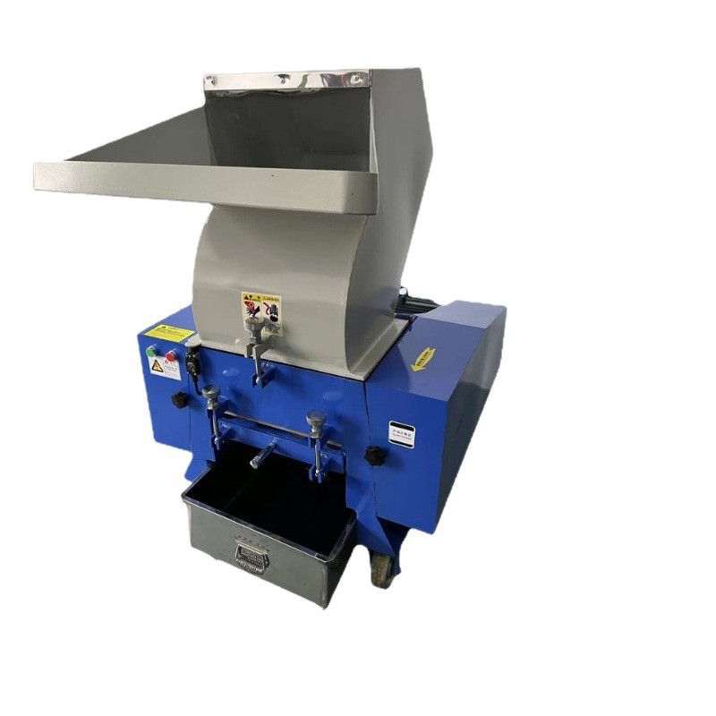 ��Ӧ����������������ϸ˷���������������