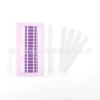 【30 bits】Purple