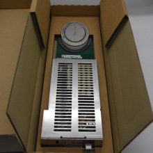 FI830F ABB ���ֱ��ģ�K���b��Ԫ�M�ڹ������ȫ�¬F؛��δ���