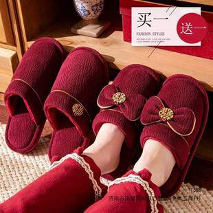 �Y����Ь�����tɫһ����H������޻�cŮ��ϲ����H�������ЬŮ