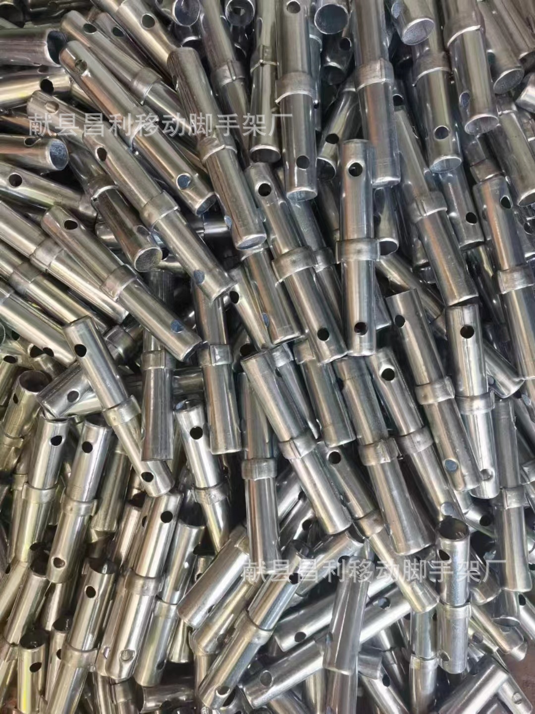 微信图片_20230420213801