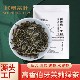 ���׸�������G���̲�ꌣ���r�̲虎�ʲ�ˮ�������ò��~����ë��