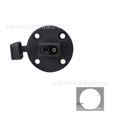 SAE�����B��������̫�����|���L��30cm��ˮ���b�����m�w��