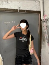 ����֧����%��+%���]����I�������@�����������Ů��ӡ��