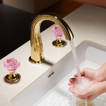 �p��ȫ�~�������ˮ���^�羳�Wʽԡ�ҙ�̨����wʽ��ɫ���^FT2513