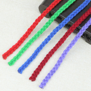 �S��ֱ�Në���_˾���p�������K3mm-20mm�p���黨���bñ���o�ϳ��K