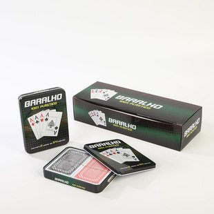 BARALHO�����30�z�����������δ��֓�����p����ˮ��ĥ�ʘ�����