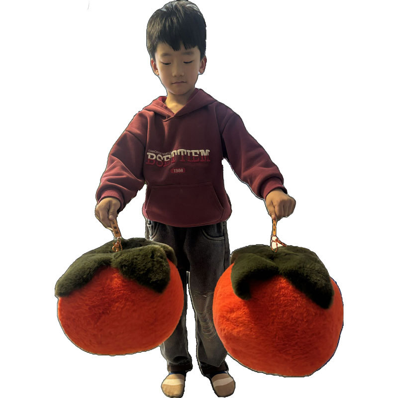 ����ë�ش�ź��·������Ӱ�������·����ô�����Ʒ�������Ҽ�