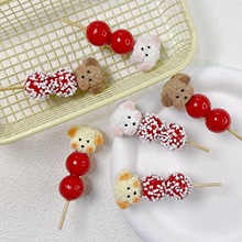 �¿������Ǻ��J�l�A�ɐ�ʳ��l�����⃺ͯ߅�A�����^l����l