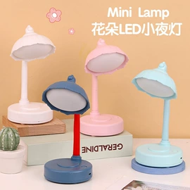 迷你电风扇;USB灯;加湿器