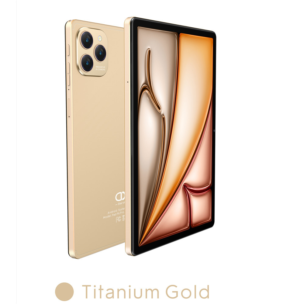 골드(대외 무역 버전)