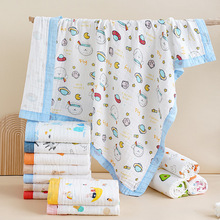 �냺����ԡ�������������������Čӱ���ͯ��������ͨӡ����ͯ�w̺