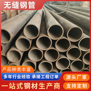 1Cr13/4Cr13���P�F2Cr13�o�p��3Cr13/1Cr13�A�ܬF؛440C/431�и�