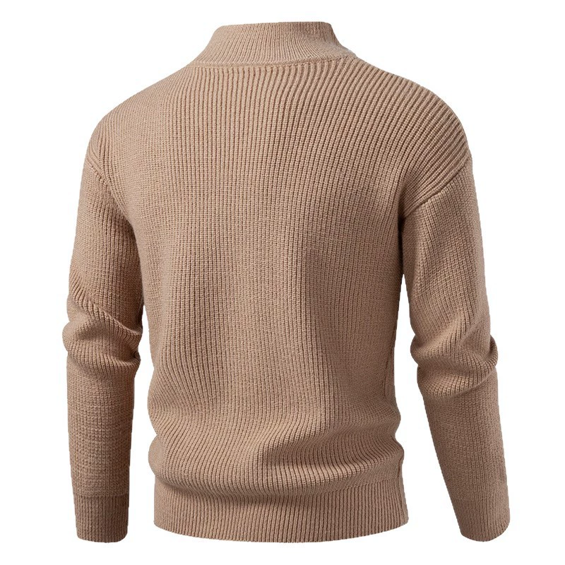 Кофта на молнии, свитер для отдыха, куртка, Aliexpress, ( торговля)