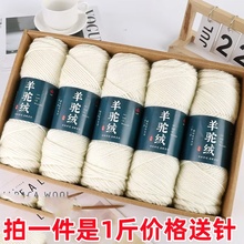 ���që���д���ë���F�־���ᘿ���������ñ�����׌���ë�¾�