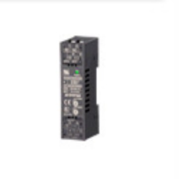 �ձ���ģģ��LTPE-7A-R/T/LTCE-5A-R/T���