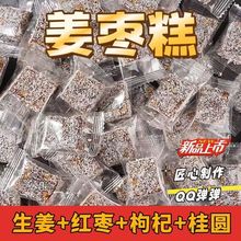 ⽪tܛ⽪ǽ֭ܛֹֹخaʳζ