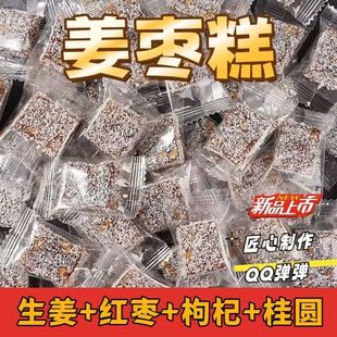 �����⽪���t��ܛ�⽪�ǽ�֭ܛ���������ֹ��ֹ������خa��ʳ��ζ