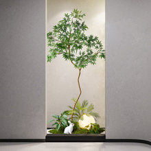 �҃ȷ���Gֲ��ֲ���쾰΢���^�������P���ݽ���Ԍ���Lܛ�b�[��