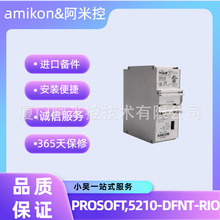 8C-PAIH51 51454352-175	PCLģ�KP-12864B LCD 810-013872-104