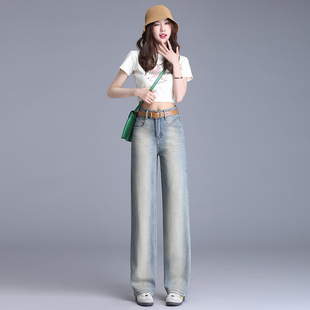 Ʒ���ﶬ�@���Lţ��ѝŮʿ�����߶��@�ݰٴ����e���|ܛ�ø����Lѝ