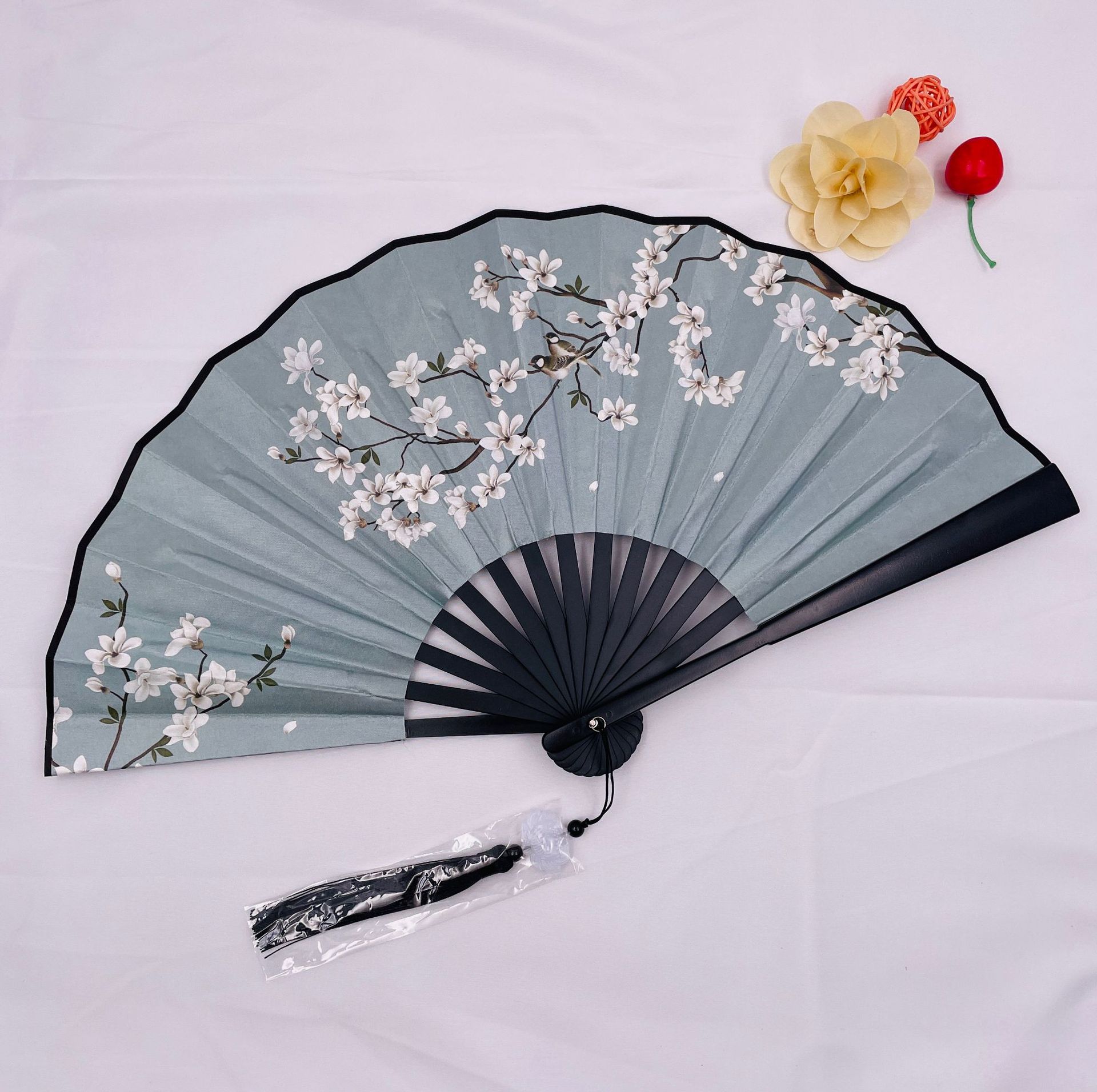 微信图片_20230423171253