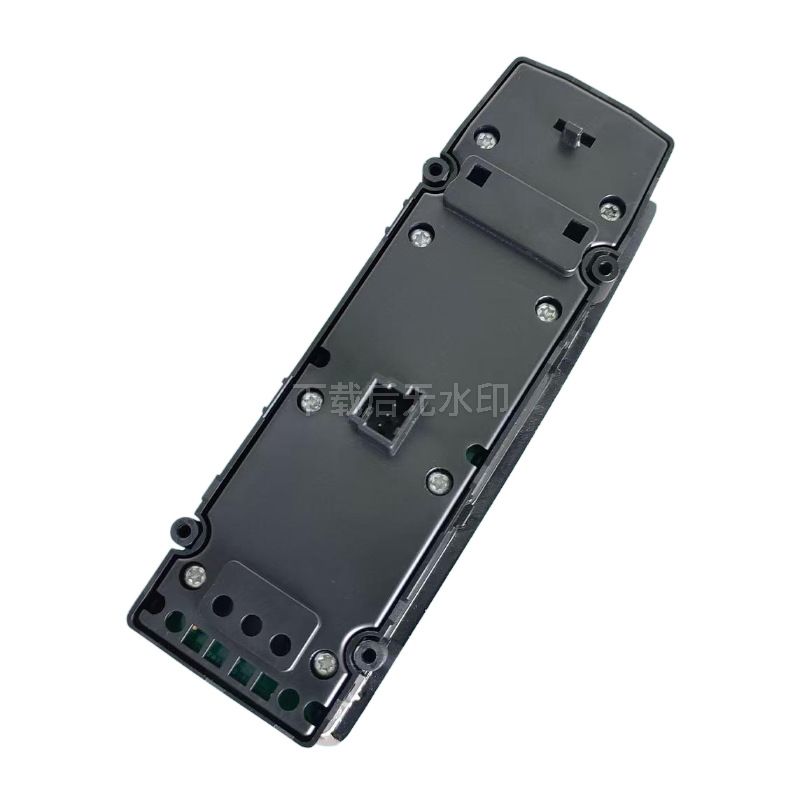 A2048700151 Is Suitable for Mercedes-Benz C Class Electric Window Lift Switch