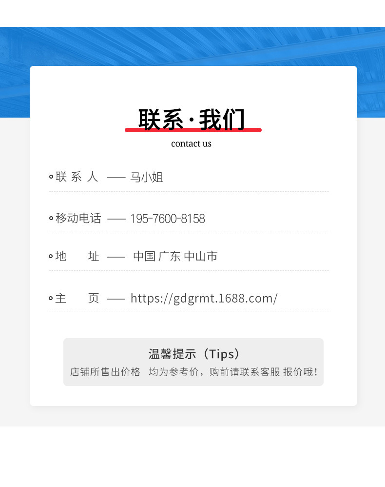 lQDPJxwZCqcYqh3NA-bNAxawAlF7jy