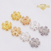 ΢��ʯѩ����Ƭʮ�ּܸ���|Ƭ diy����朴����Ʒ������l