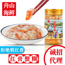 �t��з����ɽ�����خaз����ʳ���b������з�uз���ɺ��r�̆�з