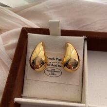 С���r�ָ�ˮ���ζ�ᔚW���O�����h�߼��К��|����䵭�L������h