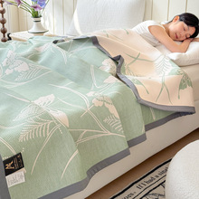 A�ĸ��ȫ�๦�ܼ���ᘿ��w̺�ļ����ü��޿��{����̺�YƷ̺����