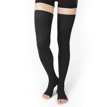 ֻȸߴ볤Ͳҽѹྲ໤Ѫ˨Thigh high