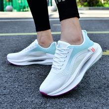 ��H��＾�¿��\��Ь��ʿ���eЬ2024�p�����m͸���ܲ�Ь�оW��