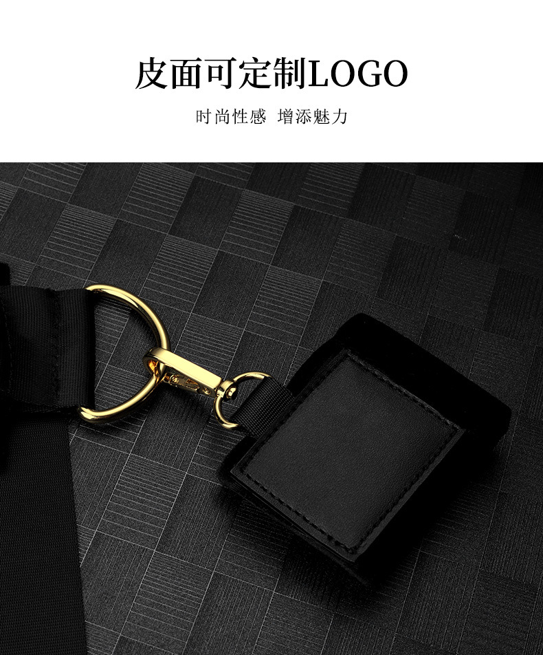 O1CN01dzYMRr2IgmajlVJkr_!!2215856019316-0-cib.jpg?__r__=1684830147972