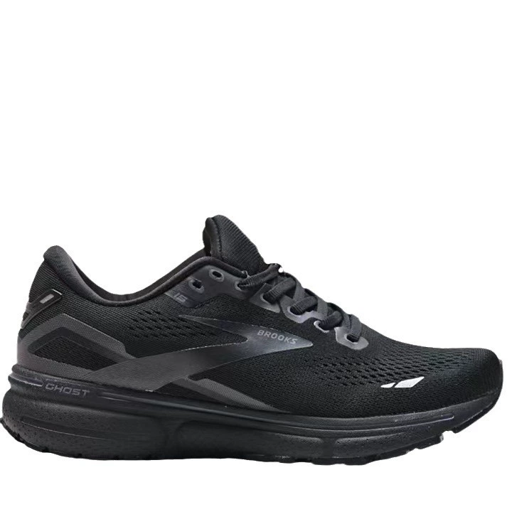 2024 Новые Brooks Glycerin 20 беговые кроссовки мужские, амортизация для марафона, азотная подушка для бега