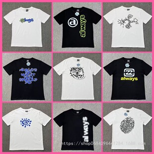 ADWYSDȫϵ�� ̫ꖾ���ĸӡ�����e���ɸ߽���H����T����Ů�����Q