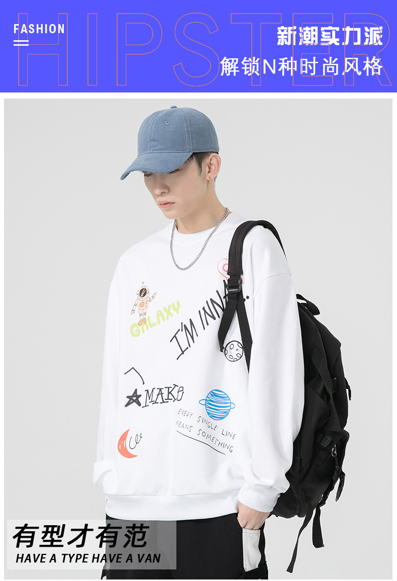 i2uUjf6mxdTrdS49SAV0xKW7S5gCjKxEoxdE