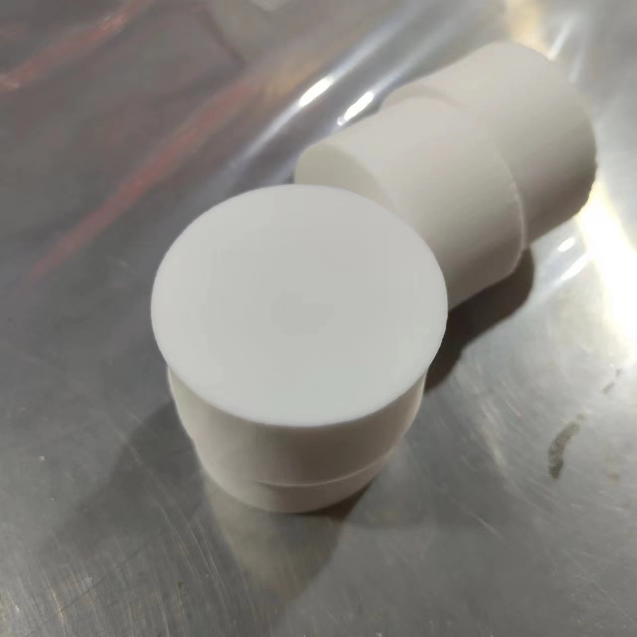 80895a932c5f5e6cec2895e0e43c4f