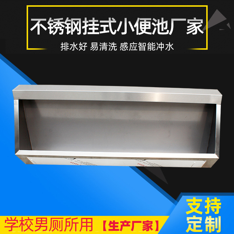 O1CN01VZsbyG22bFlMjKBcz_!!6000