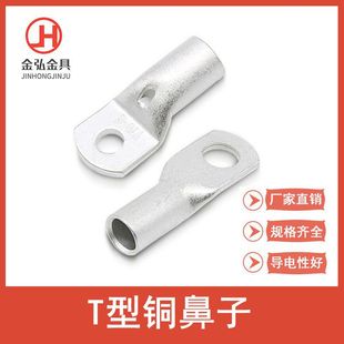 Tϵ�иQ�����~�~������|���^������늾������䉺�Ӿ�������a