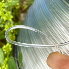 ��䓾��S��ֱ�NÓģ��Ĥ������1.5~4.0�������Ѽ�������ɫ/͸��ɫ