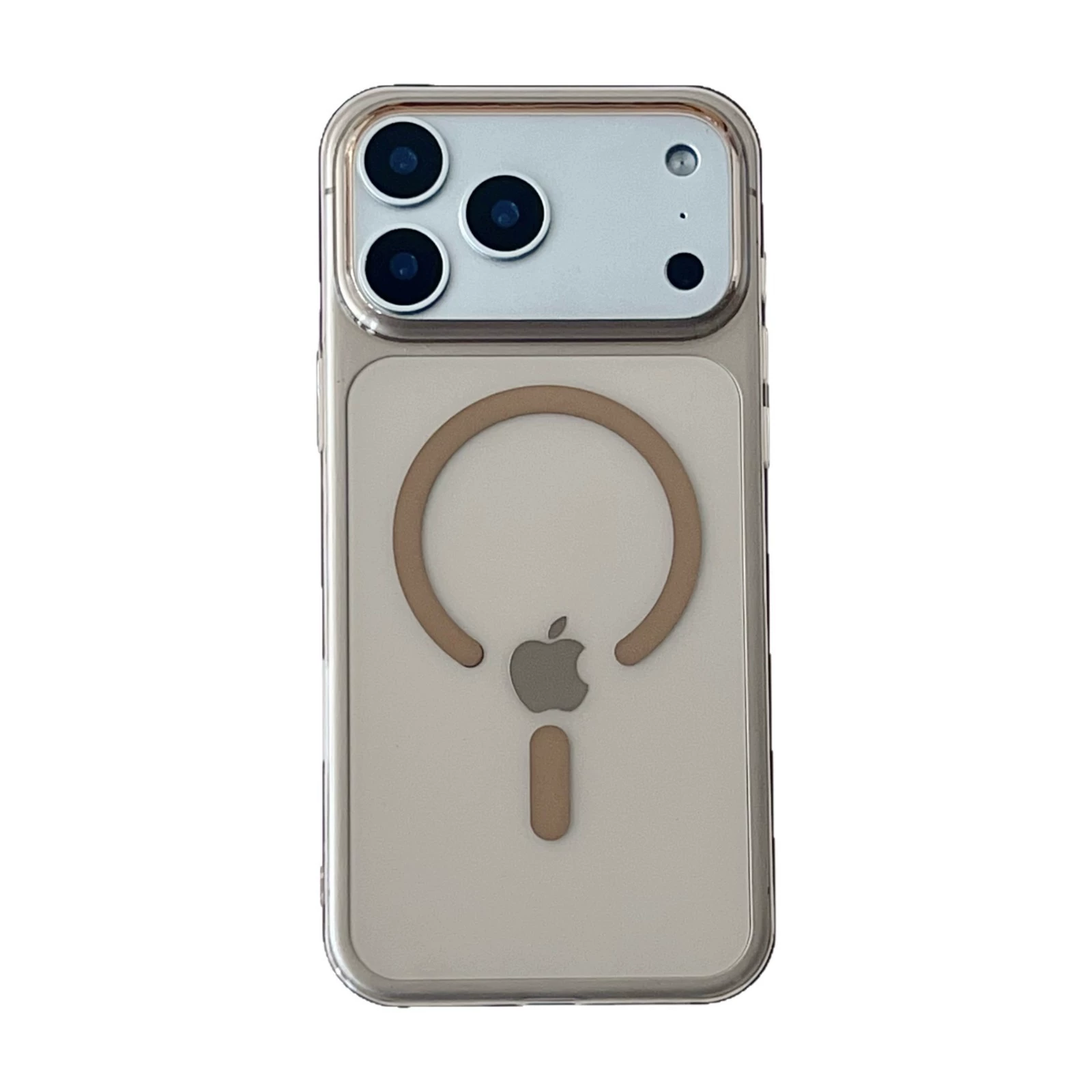 Корпоративный: чехол для телефона Apple, iPhone17, совместимый с iPhone17 Pro, чехол для телефона, 17promax, 16