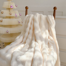 �Ӻ���ë�që̺�k������˯����̺��ɺ���q���{����ɳ�l�w̺С����