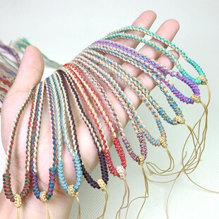 �ִ��޾������K�Ӳ�ʽ�ƿ��ֹ������K�����L����Ϟ������K��