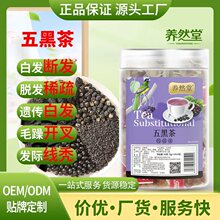 ��ڲ�ڶ�ɣ�غ���轺�֥���ǲ������F؛���ݴ󽡿��B�������a