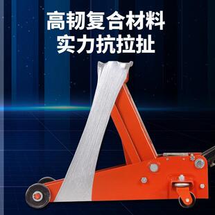 ?����UX춖|�L�_��RV�m�ùڵ�CRV܇���Ӱ�������RV܇�±�