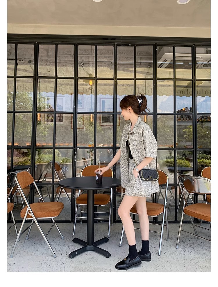 详情图149.jpg?x-oss-process=image/format,png